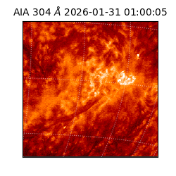 saia - 2026-01-31T01:00:05.138000