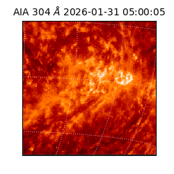 saia - 2026-01-31T05:00:05.147000