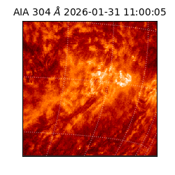 saia - 2026-01-31T11:00:05.146000