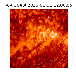 saia - 2026-01-31T12:00:05.130000