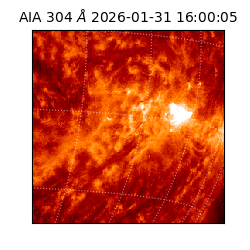 saia - 2026-01-31T16:00:05.122000