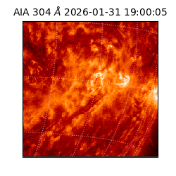 saia - 2026-01-31T19:00:05.130000