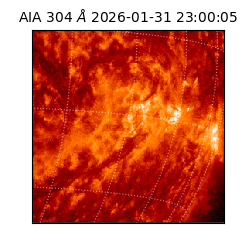 saia - 2026-01-31T23:00:05.130000