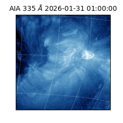 saia - 2026-01-31T01:00:00.626000