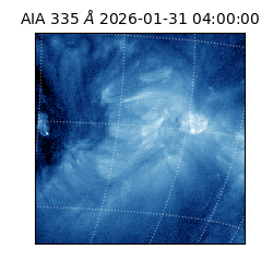 saia - 2026-01-31T04:00:00.622000