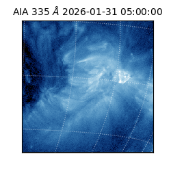 saia - 2026-01-31T05:00:00.622000