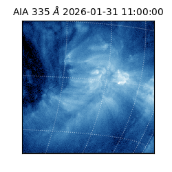 saia - 2026-01-31T11:00:00.633000