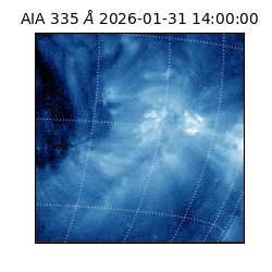 saia - 2026-01-31T14:00:00.632000