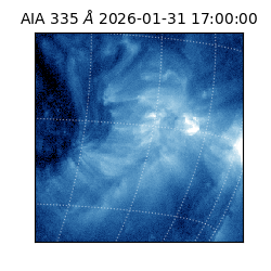 saia - 2026-01-31T17:00:00.625000