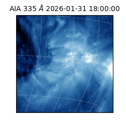 saia - 2026-01-31T18:00:00.626000