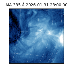 saia - 2026-01-31T23:00:00.632000