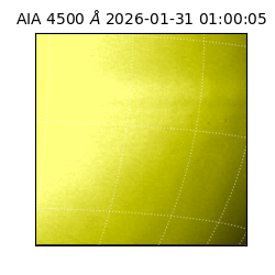 saia - 2026-01-31T01:00:05.962000