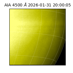saia - 2026-01-31T20:00:05.962000
