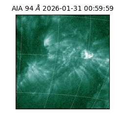 saia - 2026-01-31T00:59:59.122000