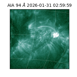 saia - 2026-01-31T02:59:59.122000