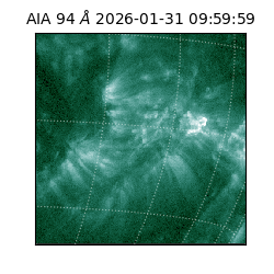 saia - 2026-01-31T09:59:59.122000