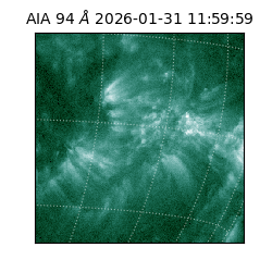 saia - 2026-01-31T11:59:59.122000