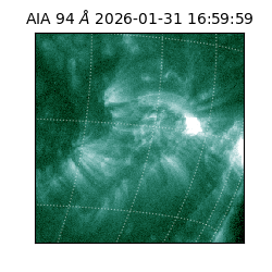 saia - 2026-01-31T16:59:59.121000