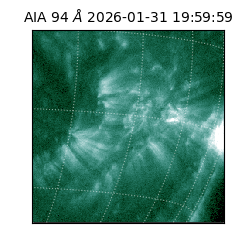 saia - 2026-01-31T19:59:59.114000