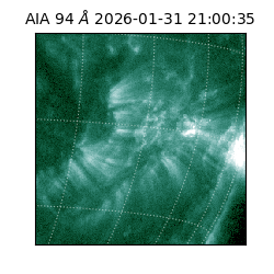 saia - 2026-01-31T21:00:35.122000