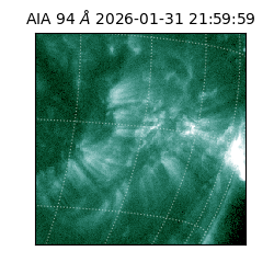 saia - 2026-01-31T21:59:59.129000