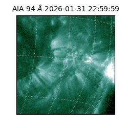 saia - 2026-01-31T22:59:59.121000