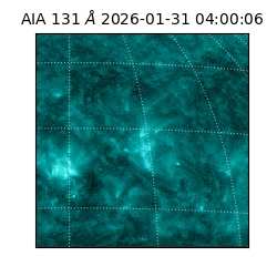 saia - 2026-01-31T04:00:06.622000