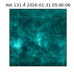 saia - 2026-01-31T05:00:06.622000