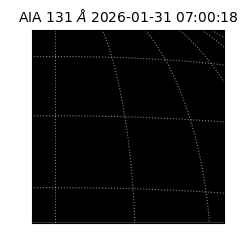saia - 2026-01-31T07:00:18.630000