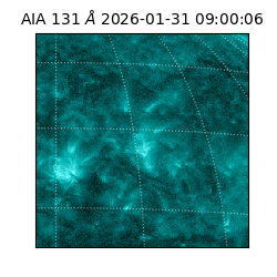 saia - 2026-01-31T09:00:06.625000