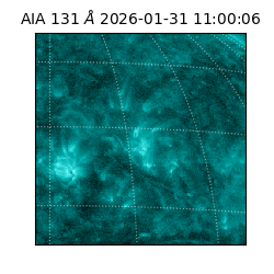 saia - 2026-01-31T11:00:06.622000