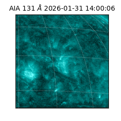 saia - 2026-01-31T14:00:06.622000