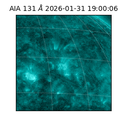 saia - 2026-01-31T19:00:06.622000