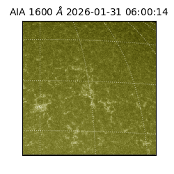 saia - 2026-01-31T06:00:14.126000