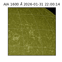 saia - 2026-01-31T22:00:14.125000