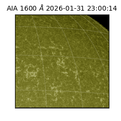 saia - 2026-01-31T23:00:14.126000