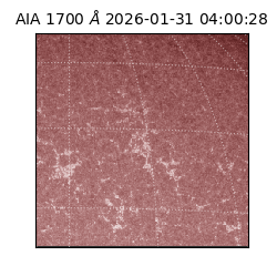 saia - 2026-01-31T04:00:28.718000