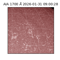 saia - 2026-01-31T09:00:28.717000