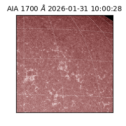 saia - 2026-01-31T10:00:28.717000