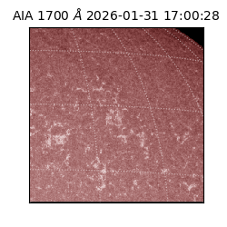 saia - 2026-01-31T17:00:28.717000