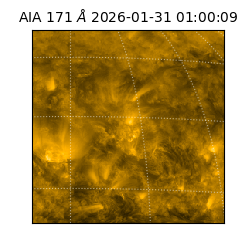 saia - 2026-01-31T01:00:09.349000