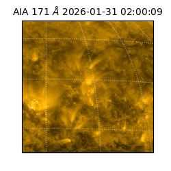 saia - 2026-01-31T02:00:09.349000