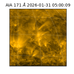 saia - 2026-01-31T05:00:09.350000