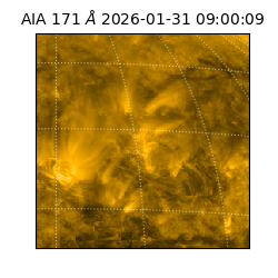 saia - 2026-01-31T09:00:09.350000