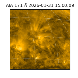 saia - 2026-01-31T15:00:09.350000