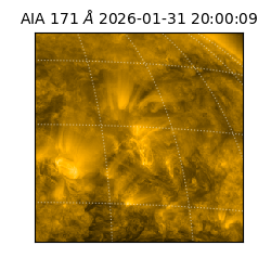 saia - 2026-01-31T20:00:09.350000