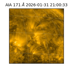 saia - 2026-01-31T21:00:33.350000