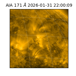 saia - 2026-01-31T22:00:09.351000