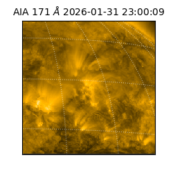 saia - 2026-01-31T23:00:09.350000