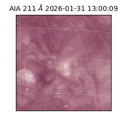 saia - 2026-01-31T13:00:09.623000